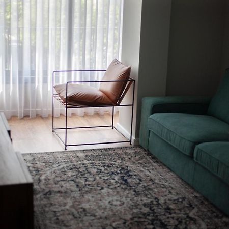 Constituicao Apartments ポルト エクステリア 写真
