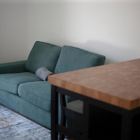 Constituicao Apartments ポルト エクステリア 写真