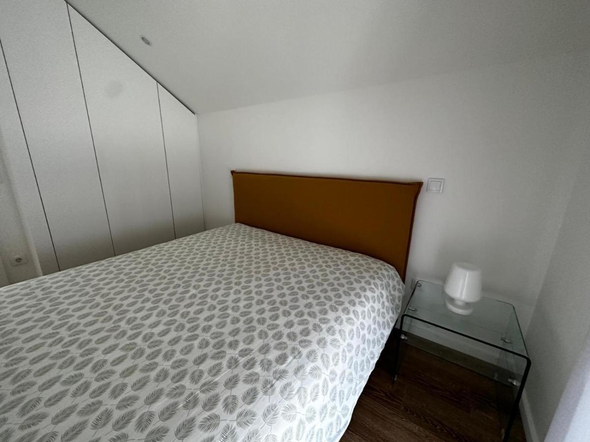 Constituicao Apartments ポルト エクステリア 写真