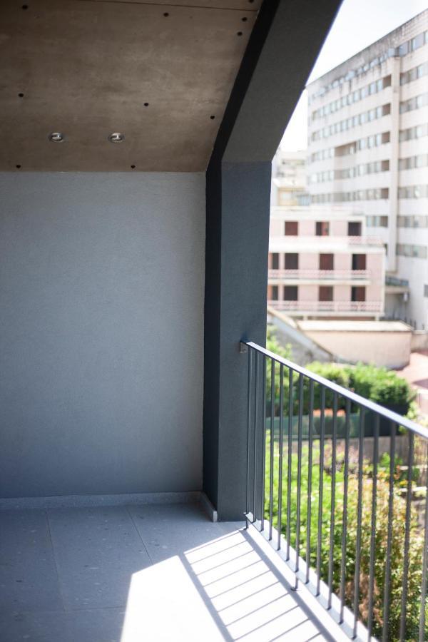 Constituicao Apartments ポルト エクステリア 写真