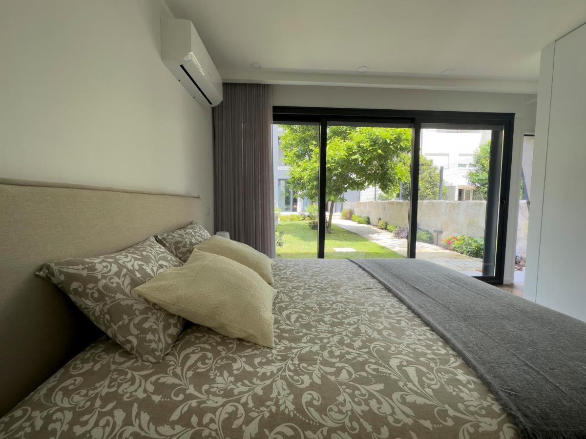 Constituicao Apartments ポルト エクステリア 写真