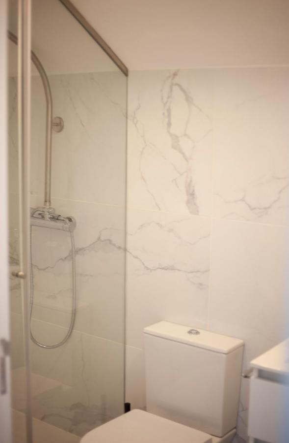 Constituicao Apartments ポルト エクステリア 写真