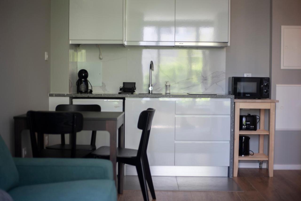 Constituicao Apartments ポルト エクステリア 写真