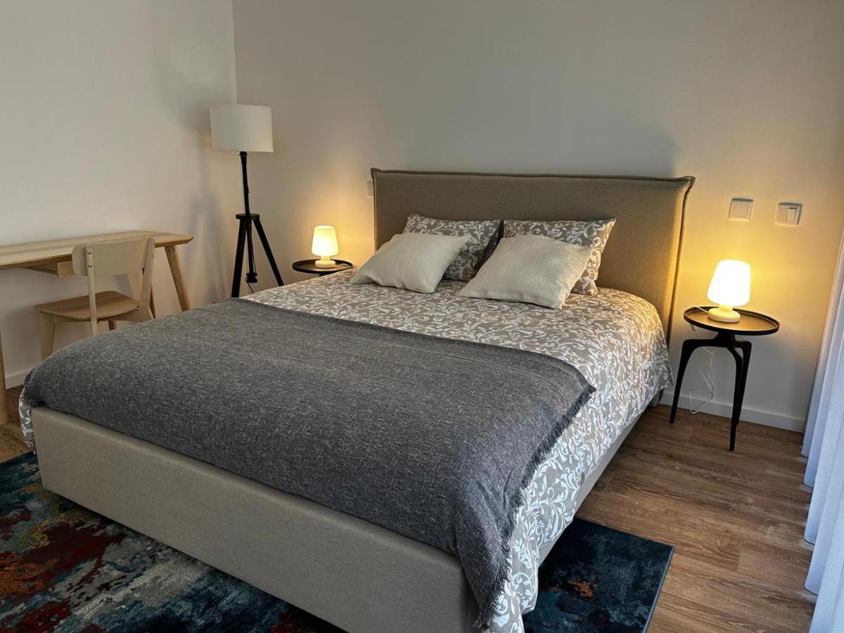 Constituicao Apartments ポルト エクステリア 写真