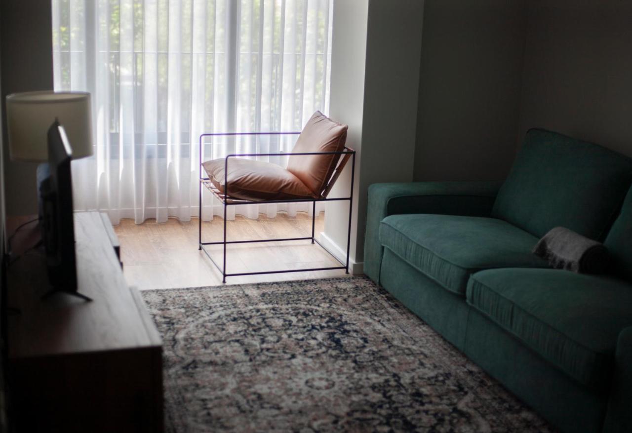 Constituicao Apartments ポルト エクステリア 写真