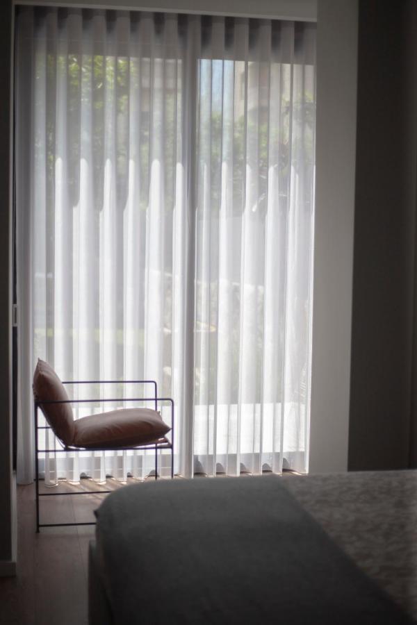 Constituicao Apartments ポルト エクステリア 写真