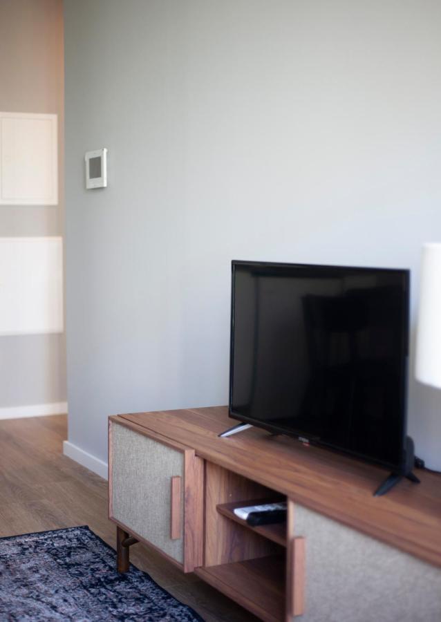 Constituicao Apartments ポルト エクステリア 写真