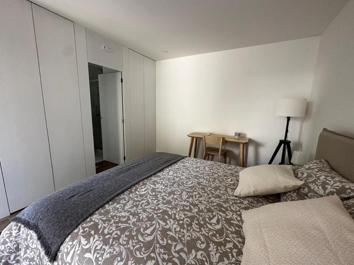 Constituicao Apartments ポルト エクステリア 写真