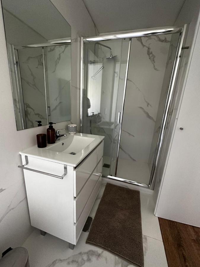 Constituicao Apartments ポルト エクステリア 写真