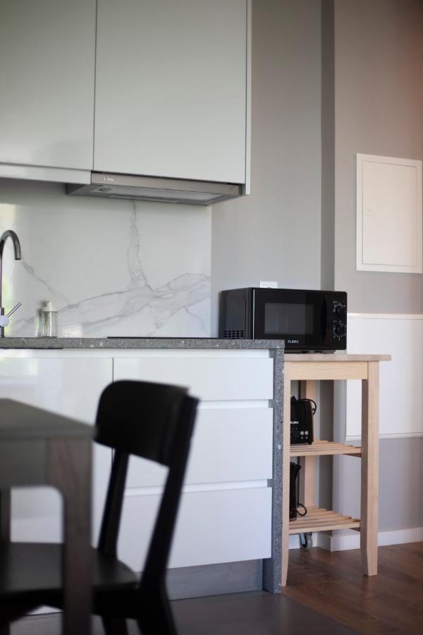 Constituicao Apartments ポルト エクステリア 写真