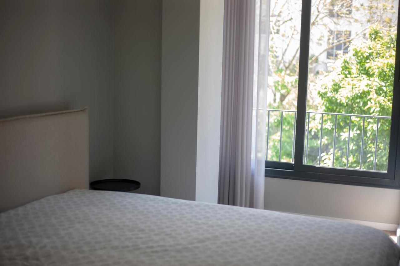 Constituicao Apartments ポルト エクステリア 写真