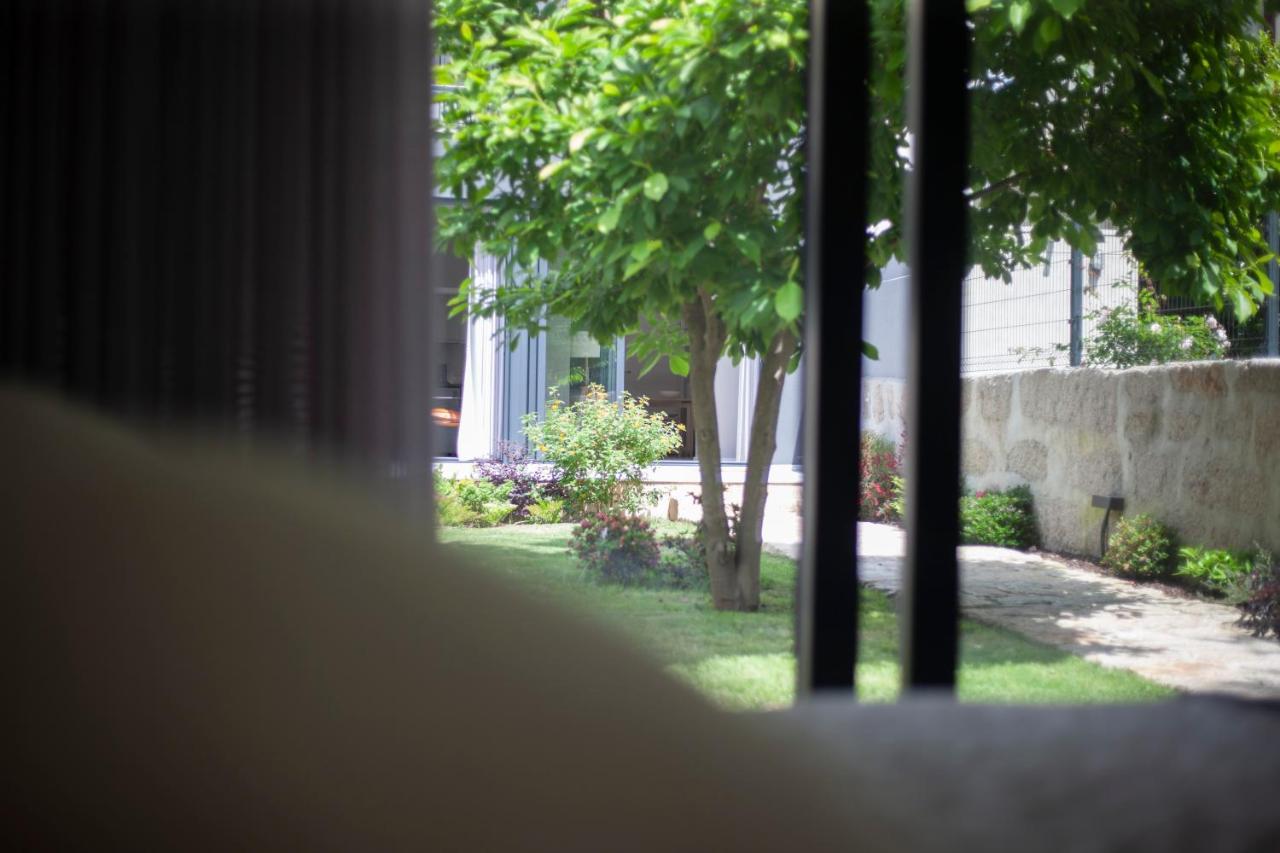 Constituicao Apartments ポルト エクステリア 写真