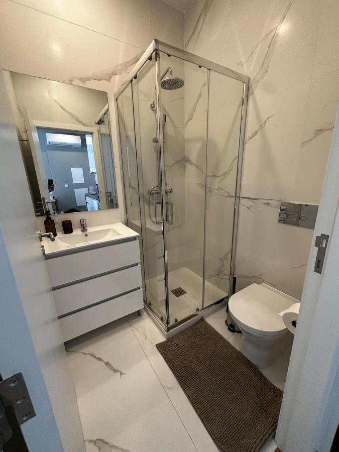 Constituicao Apartments ポルト エクステリア 写真