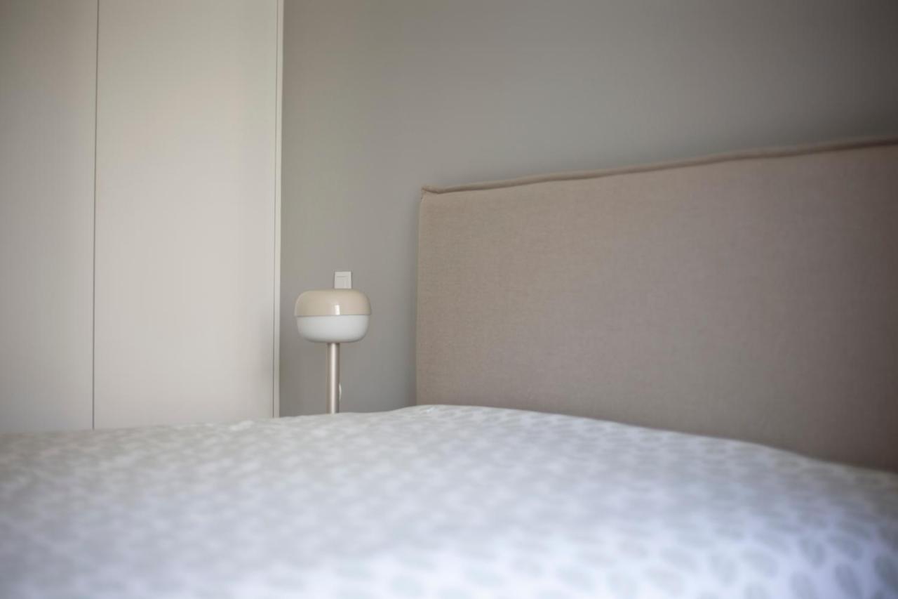 Constituicao Apartments ポルト エクステリア 写真