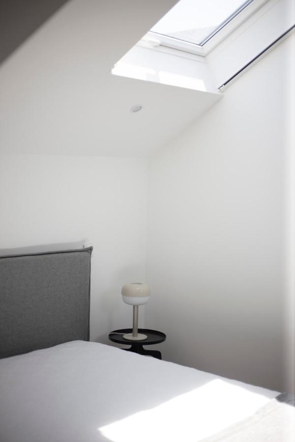 Constituicao Apartments ポルト エクステリア 写真