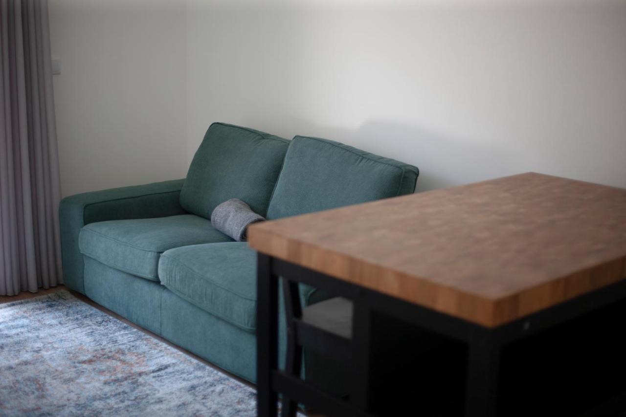 Constituicao Apartments ポルト エクステリア 写真