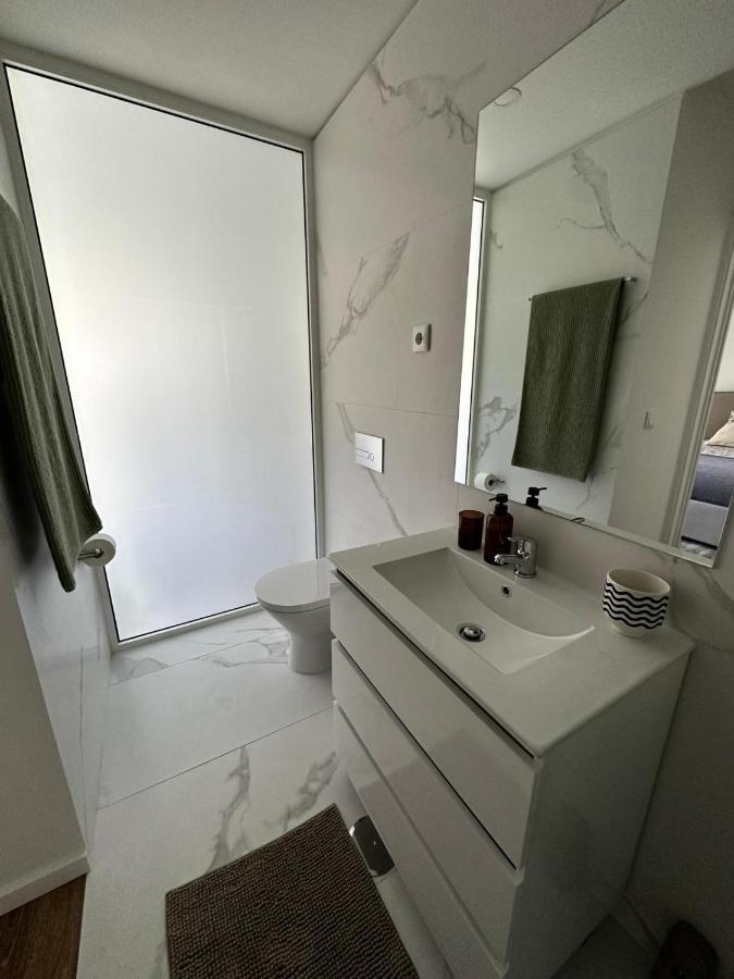 Constituicao Apartments ポルト エクステリア 写真
