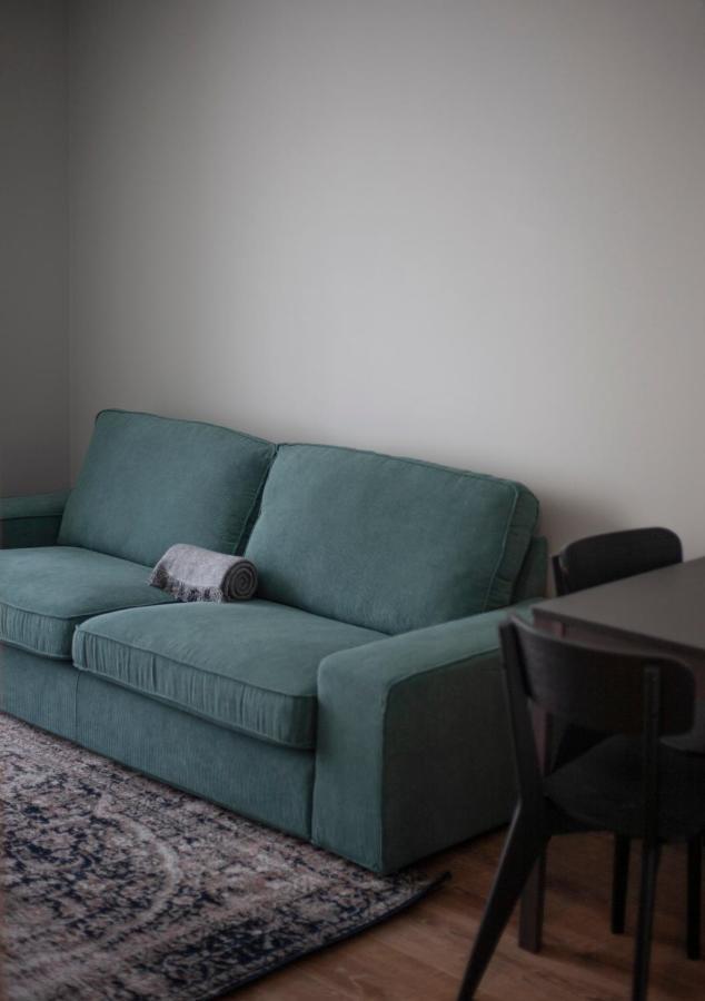 Constituicao Apartments ポルト エクステリア 写真